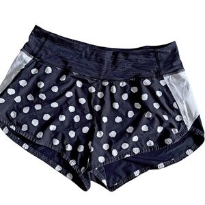 Outdoor Voices Hudson 2.5" Short - Medium